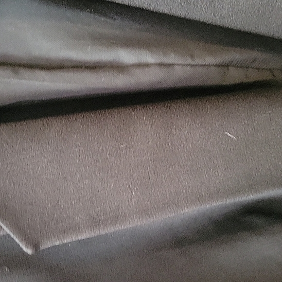 Façonnable - Picture 9 of 10